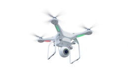 1455801030_pilotaggio drone.jpg